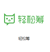 仁怀机房客户医疗行业
