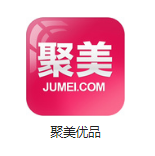 仁怀机房电商托管
