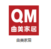 仁怀机房客户家居行业