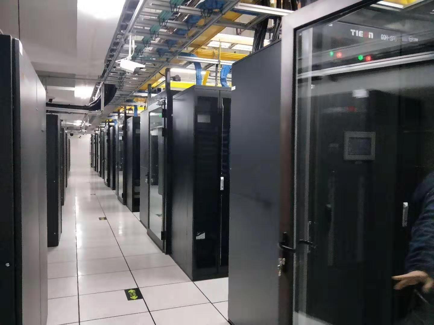 仁怀天津IPFS机房-天津多线机房-天津自贸区机房